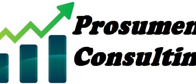 Prosument Consulting