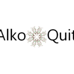 Alko-Quit – detoks alkoholowy w Gdańsku