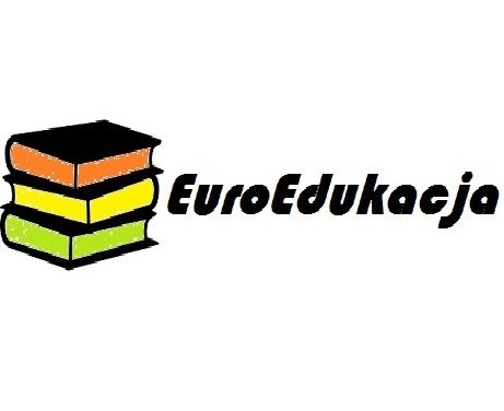 Euro Edukacja
