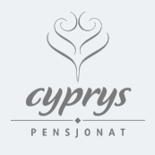 Cyprys – pensjonat w Jastrzębiej Górze