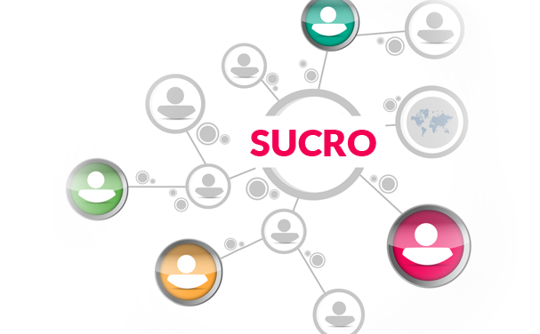 Projektowanie metodą KQS – firma Sucro