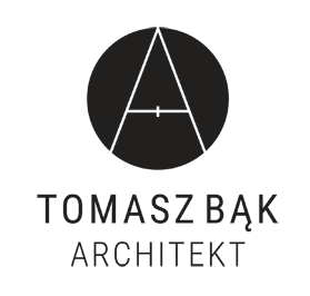 Tomasz Bąk – architekt Szczecin