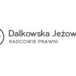Kancelaria Dalkowska Jeżowska Szczecin