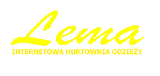 Hurtownia Lema24.pl