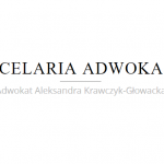 Kancelaria adwokacka Aleksandry Krawczyk-Głowackiej