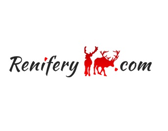 Renifery.com
