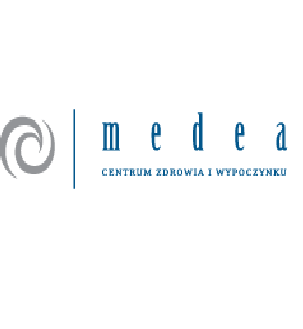 Medea Centrum Zdrowia i Wypoczynku S.C.