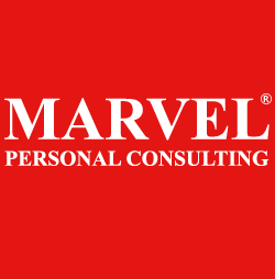MARVEL Personal Consulting