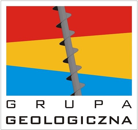 GRUPA GEOLOGICZNA S.C. Maciej Egierski, Maciej Szafrański