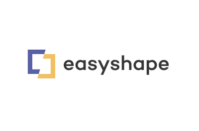 Easy Shape – Regały