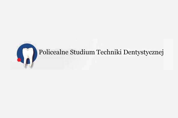 Policealne Studium Techniki Dentystycznej
